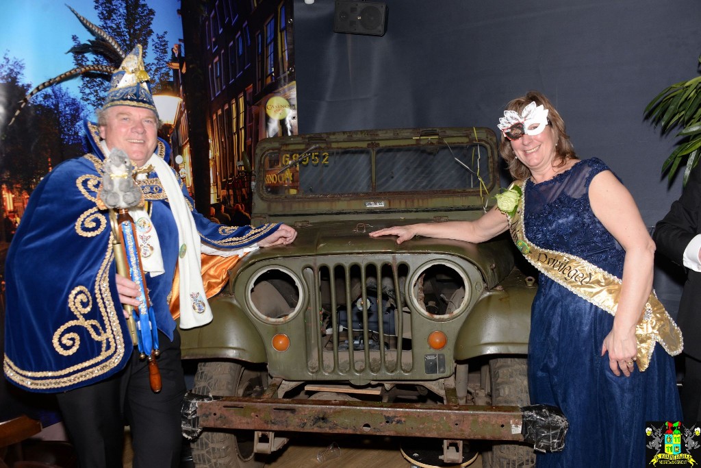../Images/Kroegentocht 2018 122.jpg